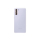 Samsung LED Cover do Galaxy S21+ Violet - 617435 - zdjęcie 2